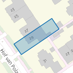 Perceel NDP01-B-1337