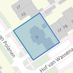 Perceel NDP01-B-1338