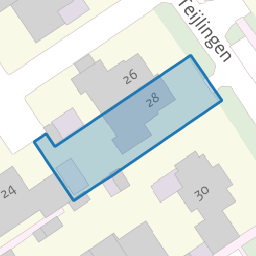 Perceel NDP01-B-1347