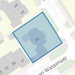 Perceel NDP01-B-1348