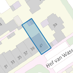 Perceel NDP01-B-1349