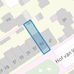 Perceel NDP01-B-1350