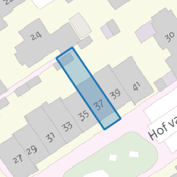 Perceel NDP01-B-1351