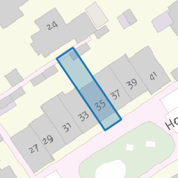 Perceel NDP01-B-1352