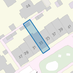 Perceel NDP01-B-1353