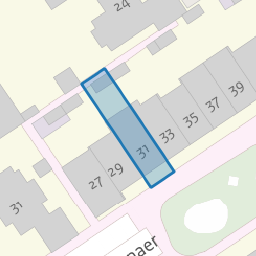 Perceel NDP01-B-1354