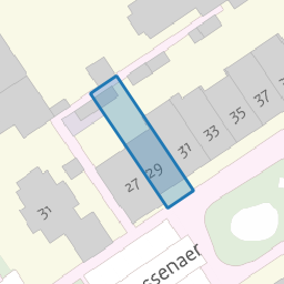 Perceel NDP01-B-1355