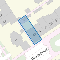 Perceel NDP01-B-1356