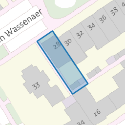 Perceel NDP01-B-1358