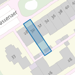 Perceel NDP01-B-1359