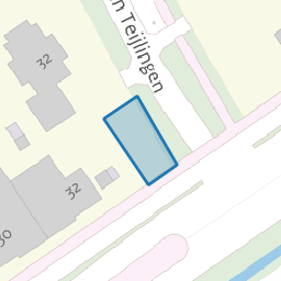 Perceel NDP01-B-1367