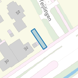 Perceel NDP01-B-1368