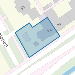 Perceel NDP01-B-1373