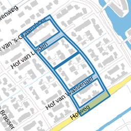 Perceel NDP01-B-1374