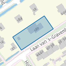 Perceel NDP01-B-1377