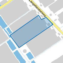 Perceel NDP01-B-1381