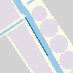 Perceel NDP01-B-1386