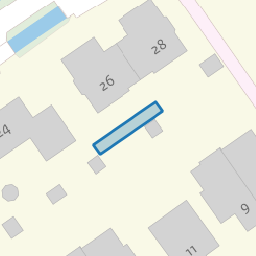 Perceel NDP01-B-1388