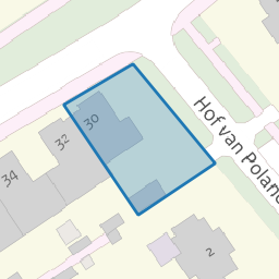 Perceel NDP01-B-1393