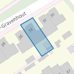 Perceel NDP01-B-1395