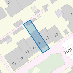 Perceel NDP01-B-1404