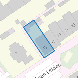 Perceel NDP01-B-1408