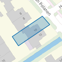 Perceel NDP01-B-1429