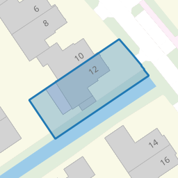 Perceel NDP01-B-1430