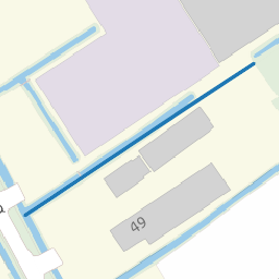 Perceel NDP01-B-1432