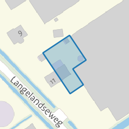 Perceel NDP01-B-1435