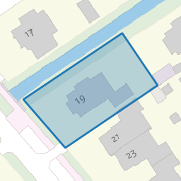 Perceel NDP01-B-1437