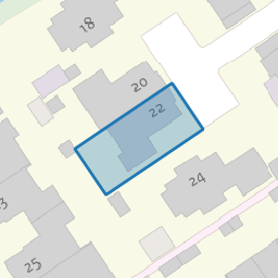 Perceel NDP01-B-1444