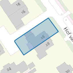 Perceel NDP01-B-1449