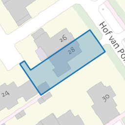 Perceel NDP01-B-1450