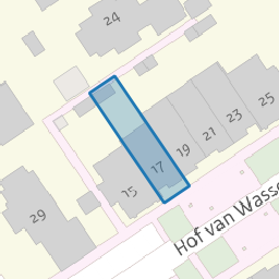 Perceel NDP01-B-1453