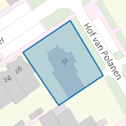 Perceel NDP01-B-1466