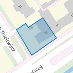 Perceel NDP01-B-1467