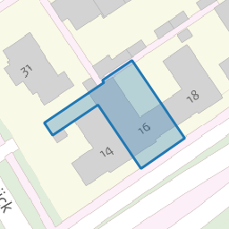 Perceel NDP01-B-1468