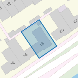 Perceel NDP01-B-1469