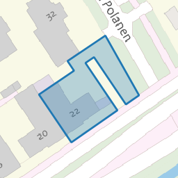 Perceel NDP01-B-1471