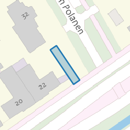 Perceel NDP01-B-1472