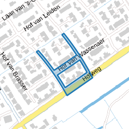 Perceel NDP01-B-1473