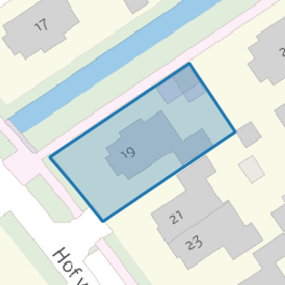 Perceel NDP01-B-1474