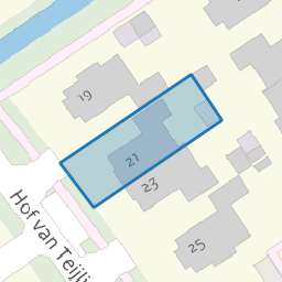 Perceel NDP01-B-1475