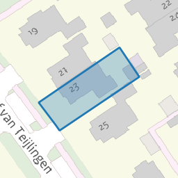 Perceel NDP01-B-1476