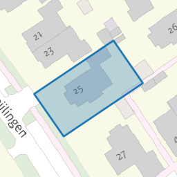 Perceel NDP01-B-1477