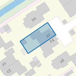 Perceel NDP01-B-1479