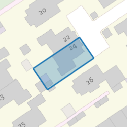 Perceel NDP01-B-1480