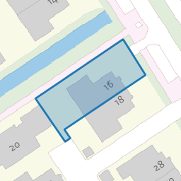 Perceel NDP01-B-1482