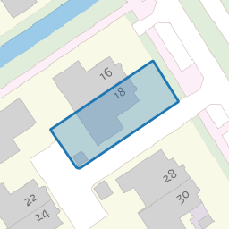 Perceel NDP01-B-1483